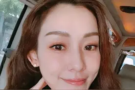 曾经的顶流范玮琪，是如何一手好牌打烂到如今的人见人厌图片