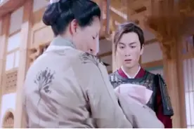 女性最早几岁就能怀孕？专家：在这个范围内，才是生育的最佳年龄图片