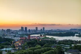 李嘉诚大亚湾开发的项目，地段地段好吗？图片