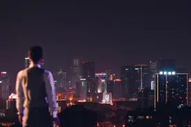 山林秘境 | 一场回归生活本真的诗意——温泉别墅图片