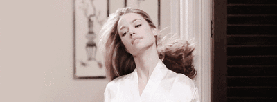 飘柔、海飞丝“无人问津”，国货第一洗发水出现，蓬松控油去分叉