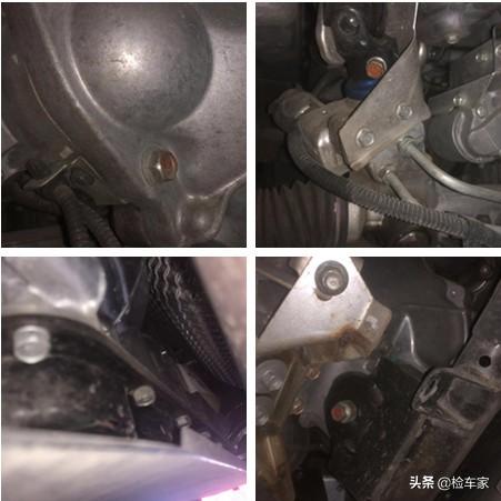 当年158万的东瀛战神GTR，三年时间贬值60万，车况是好是坏？