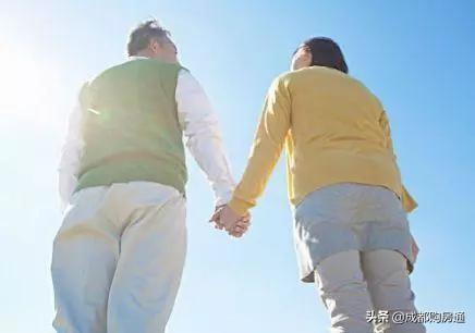 2020年最新落户大全，想要早日落户成都，看完这篇就够了