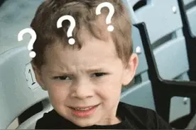 单手解内衣，脑门开核桃！吉尼斯世界纪录到底多无聊图片