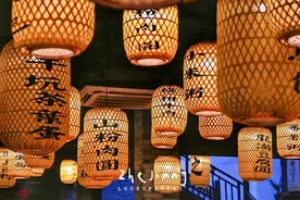 孔子在南方也有家庙？江南文化古城衢州，不只是座美食重镇图片