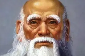 中国历史上智商最高的十大人物，都是智绝当时之人图片