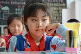 什么是教学模式？教学有没有模式？如何运用教学模式？图片
