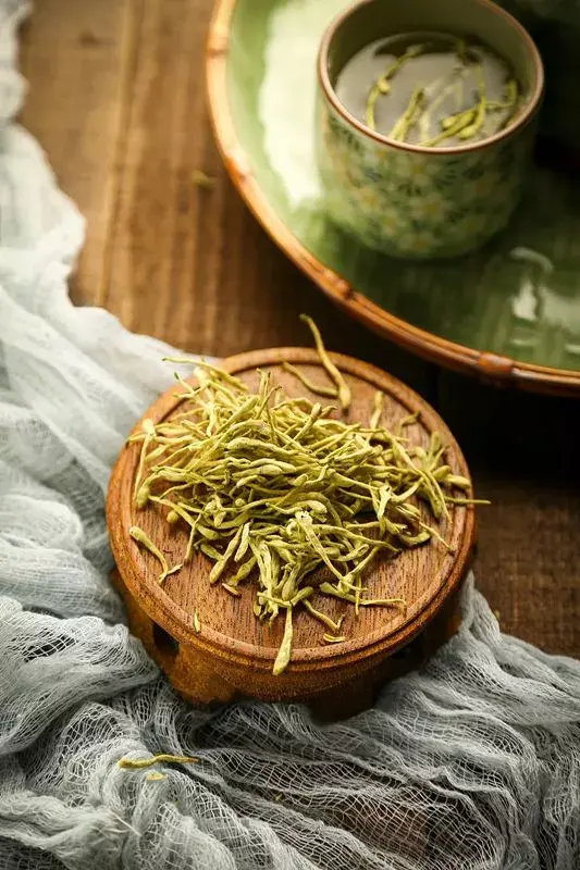 白醋知蜂蜜一起喝怎么吃 – 白醋和蜂蜜一起吃