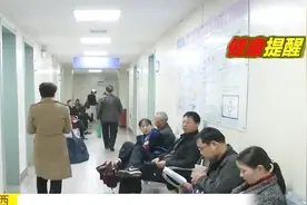 水果虽好，可不能当饭吃！水果代替晚餐不可取，减肥不成生疾病！