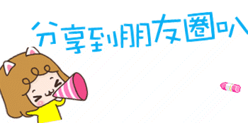 智慧水务信息化系统建设方案