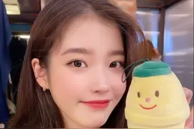 长相稚嫩的女性有什么特点？图片