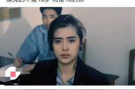 神回复：我高三的时候喜欢她，现在三高了还喜欢她图片