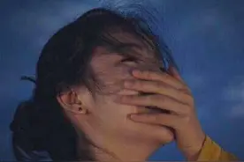 求亲戚帮忙办事，没达到预期该怎么办？论人情的正确打开方式图片