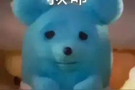 当女朋友突然沉默时该怎么办？恋爱中的男生太难了吧，哈哈图片