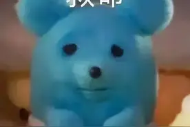 当女朋友突然沉默时该怎么办？恋爱中的男生太难了吧，哈哈图片
