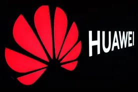 华为联手银联拿下支付牌照，支付宝的地位怕是不保了图片