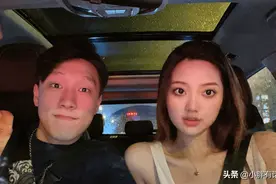 《快乐星球》冰柠檬结婚了，盘点剧中小演员现状图片