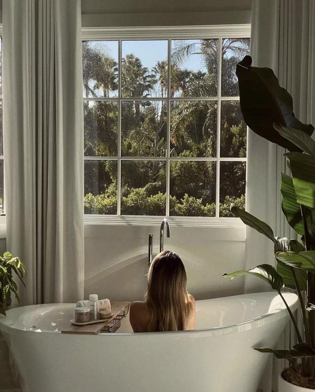 杩囨浮鏈熸€庝箞鍔烇紵鎯崇暀闀垮彂鐨勫濡癸紝杩欏嚑鎷涘府浣犳拺鍒伴閫搁暱鍙? onerror=