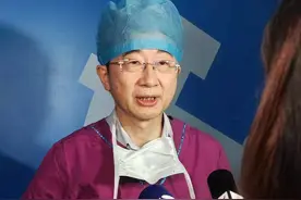南京市儿童医院择期手术爆棚 院方发出提醒图片