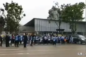 中交地产的饺子，到底是什么皮？什么馅？图片