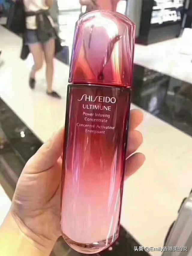 沙漠干皮适合的身体乳