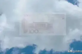 欠钱不还怎么催都没用？教你几招治治他，管用图片