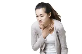 藿香正气水，你真的用对了吗？图片
