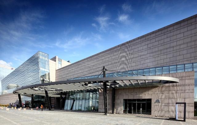 艺考锦囊丨选择这些大学，毕业就有机会拿到一线城市户口