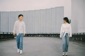 Fine乐团：那些说不出口的话，他们替你唱出来。图片