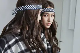 Angelababy、王子异、欧阳娜娜、张云龙、小鬼王琳凯图片