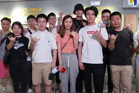 虎牙女高管谈嗨氏亲妈坑儿子，还清半个亿后现状凄凉！心态听懵了图片