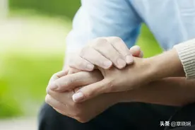 有出轨念头的60岁女人，怎么找到情人的？60岁女人说出了真实经历图片