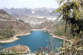 叙述六盘水图片