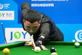 荆楚之地，楚霸王称雄！向英雄之城致敬，大师赛武汉站完美落幕图片