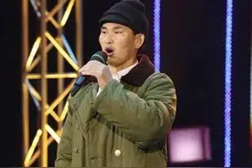 山东哪里人土？土的是山东电视台！随便拉几个山东女星大伙瞅瞅图片