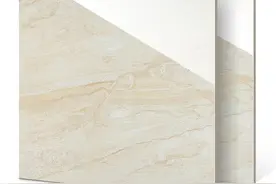 常见瓷砖的四大类该怎么选？图片