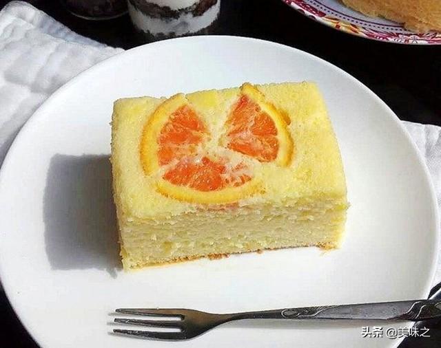 花胶能焖酸奶吗 2026年花胶能焖酸奶吗