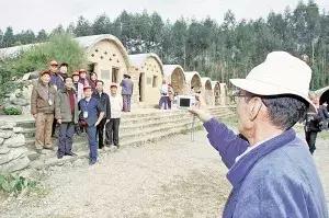 西昌知青博物馆开馆10周年，穿越历史时空与青春对话