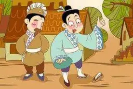 教条主义很搞笑图片