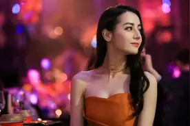 明星千千万，哪些地方盛产明星？来看看有没有你的家乡？图片