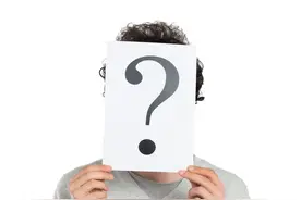 男性结扎后，会影响性功能吗？结扎后还可以再次要孩子吗？图片