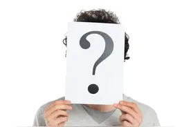 男性结扎后，会影响性功能吗？结扎后还可以再次要孩子吗？图片