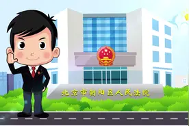 开学啦！校园侵权法律风险了解下图片