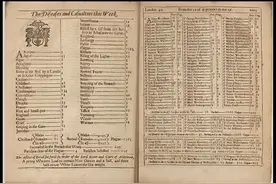 追踪天花300年：有史以来最具破坏性的病毒是如何根除的图片