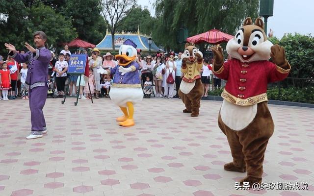 《松鼠大作战》：这或许是我玩过最早的“友尽”游戏