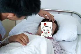 产后第一周，宝爸愿意为宝妈做这3件“害羞”的事，就算没嫁错人图片
