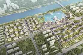 直击延吉品质楼盘 百花齐放各有亮点图片