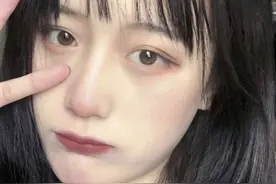 小说：女儿一撒娇，当爸爸的根本就扛不住图片