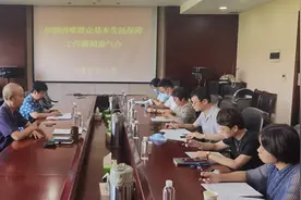重磅！无锡发布多项惠及民生政策图片