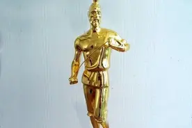 中国优质工程奖项（国家级和地方级）都在这了，别只知道鲁班奖图片